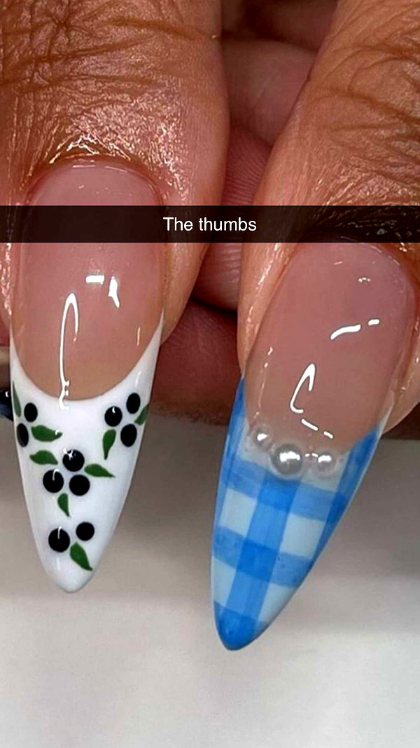 kalogerassunday snapchat image archive image