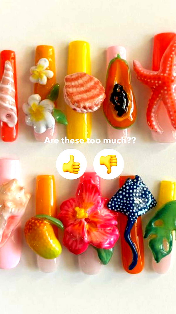 kalogerassunday snapchat image archive image