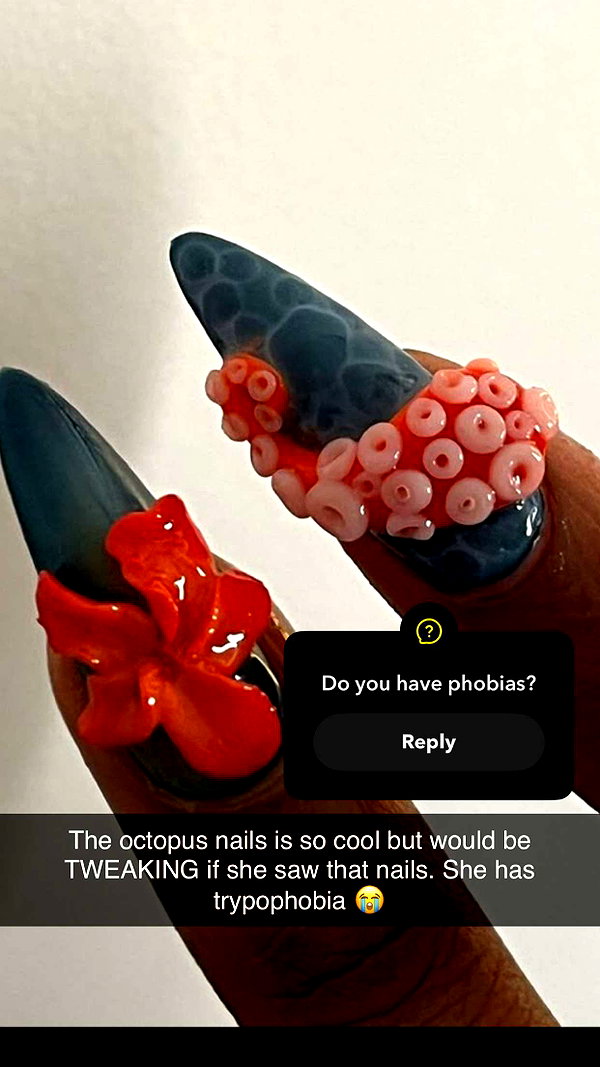 kalogerassunday snapchat image archive image