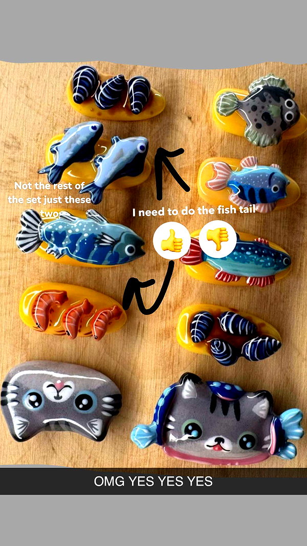 kalogerassunday snapchat image archive image