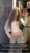 kalogerassunday Altpins Profile Picture