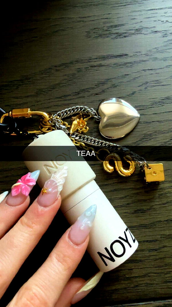 kalogerassunday snapchat image archive image