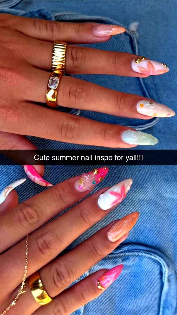 kalogerassunday snapchat image archive image