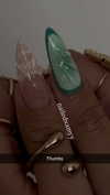 kalogerassunday Altpins Profile Picture
