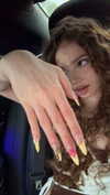 kalogerassunday Altpins Profile Picture