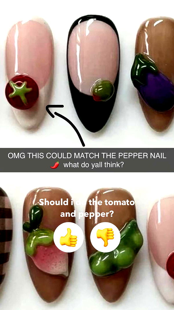 kalogerassunday snapchat image archive image