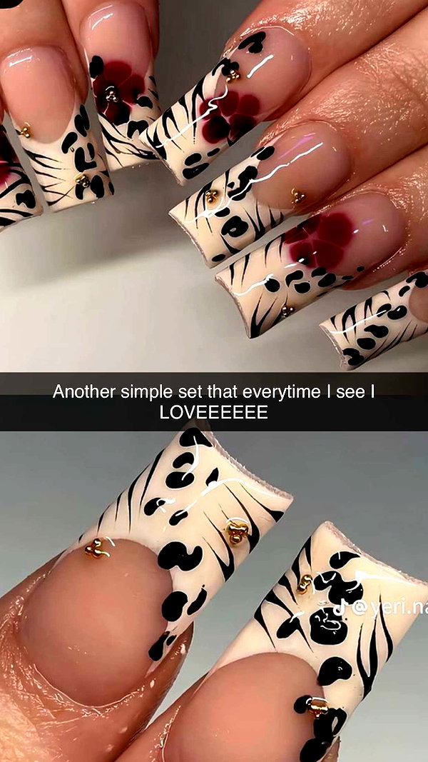 kalogerassunday snapchat image archive image