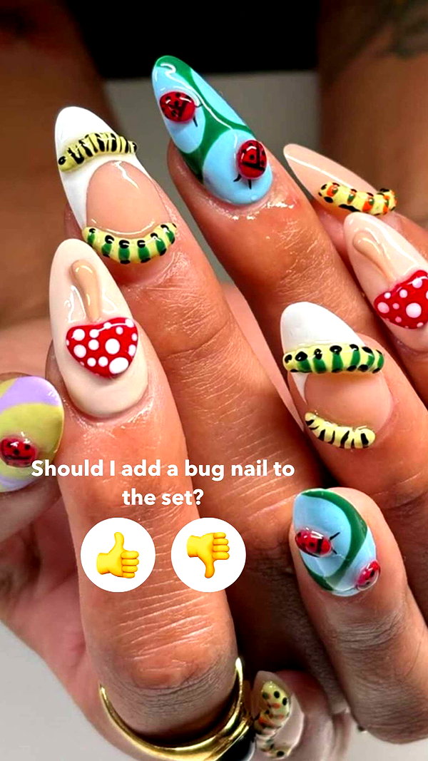 kalogerassunday snapchat image archive image