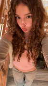 kalogerassunday Altpins Profile Picture