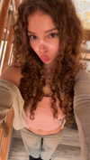 kalogerassunday Altpins Profile Picture