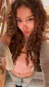 kalogerassunday Altpins Profile Picture