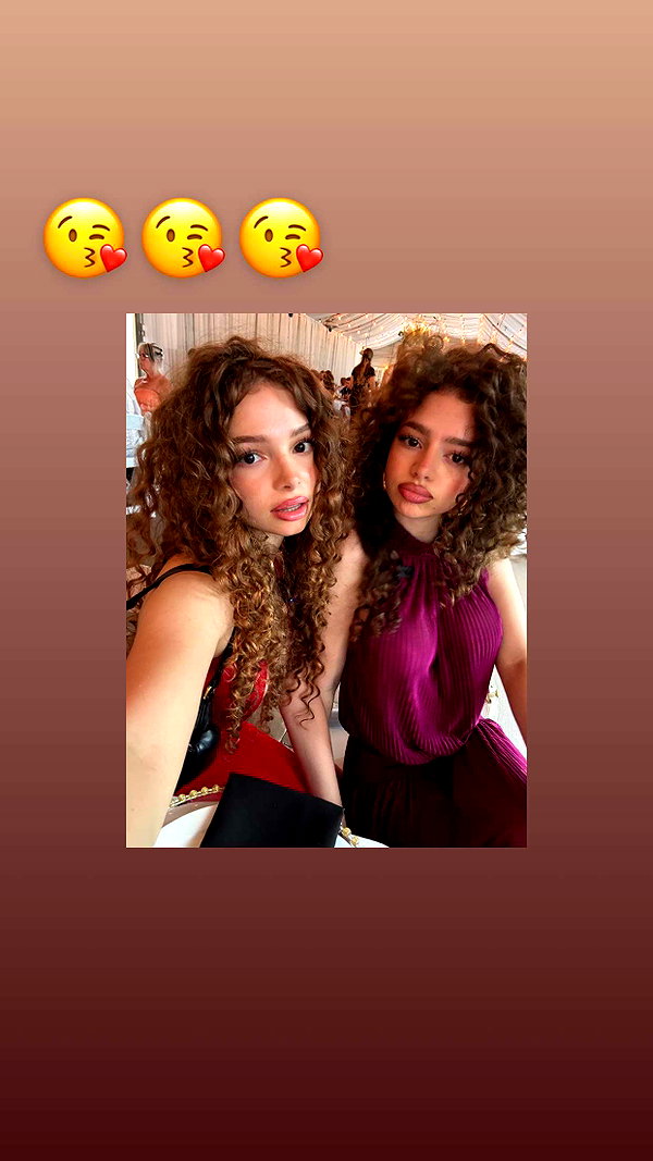 kalogerassunday snapchat image archive image