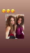 kalogerassunday Altpins Profile Picture