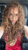 kalogerassunday Altpins Profile Picture