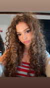 kalogerassunday Altpins Profile Picture