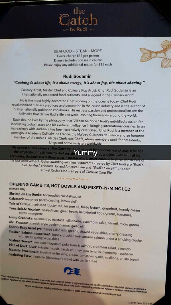 kalogerassunday snapchat image archive image