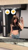 kalogerassunday Altpins Profile Picture