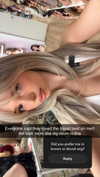 kalogerassunday Altpins Profile Picture