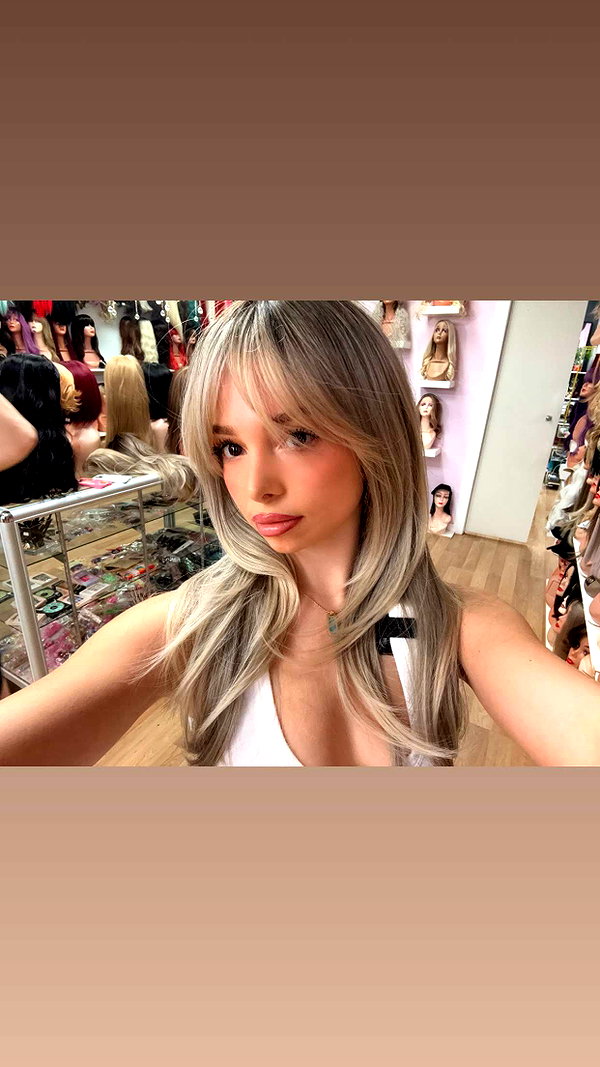 kalogerassunday snapchat image archive image