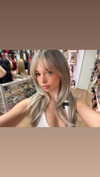 kalogerassunday Altpins Profile Picture