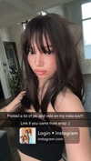 kalogerassunday Altpins Profile Picture