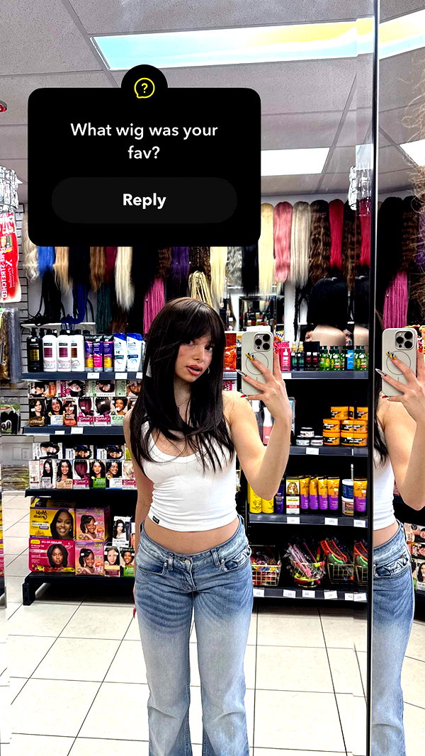 kalogerassunday snapchat image archive image