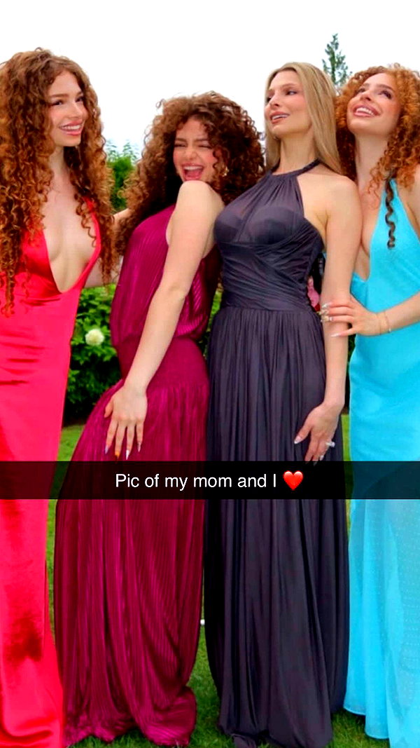 kalogerassunday snapchat image archive image