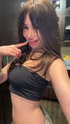 kalogerassunday Altpins Profile Picture