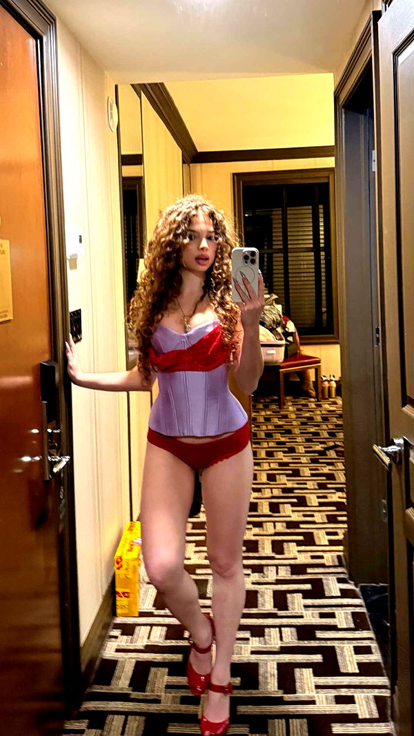 kalogerassunday snapchat image archive image