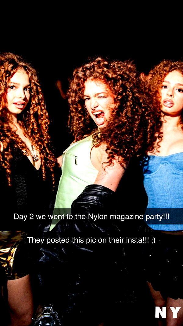 kalogerassunday snapchat image archive image