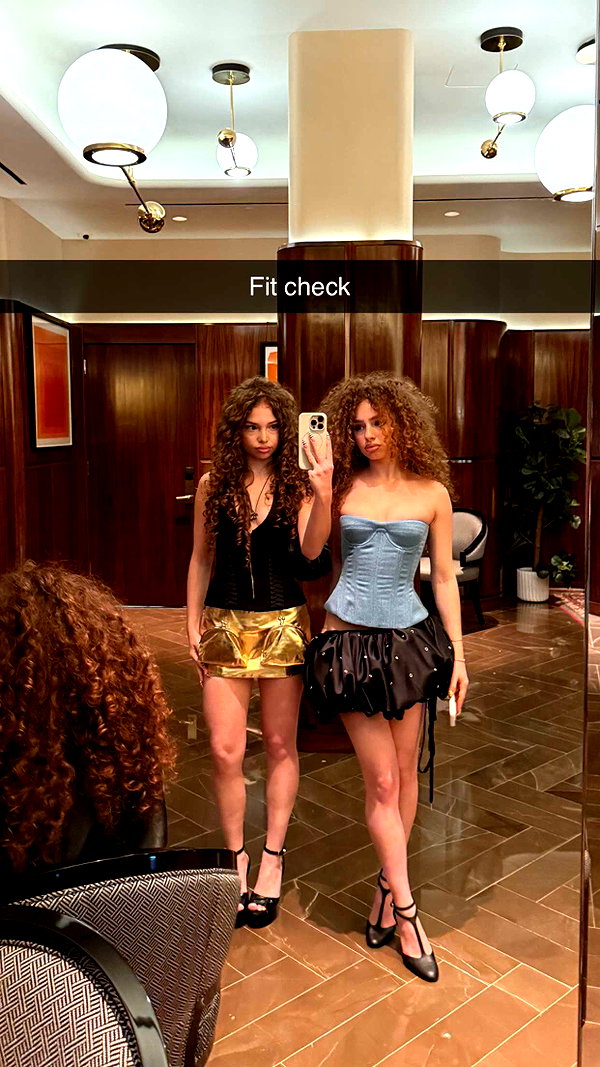 kalogerassunday snapchat image archive image