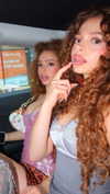 kalogerassunday Altpins Profile Picture