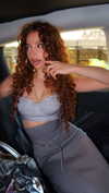 kalogerassunday Altpins Profile Picture