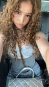 kalogerassunday Altpins Profile Picture