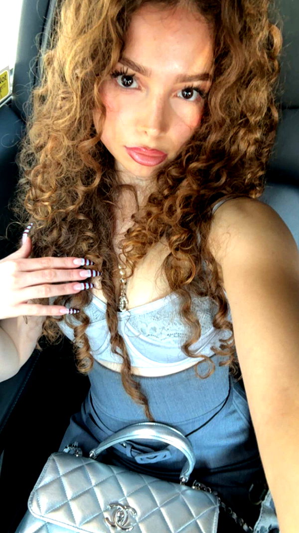kalogerassunday snapchat image archive image