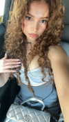 kalogerassunday Altpins Profile Picture