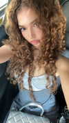 kalogerassunday Altpins Profile Picture