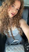 kalogerassunday Altpins Profile Picture