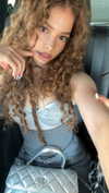 kalogerassunday Altpins Profile Picture