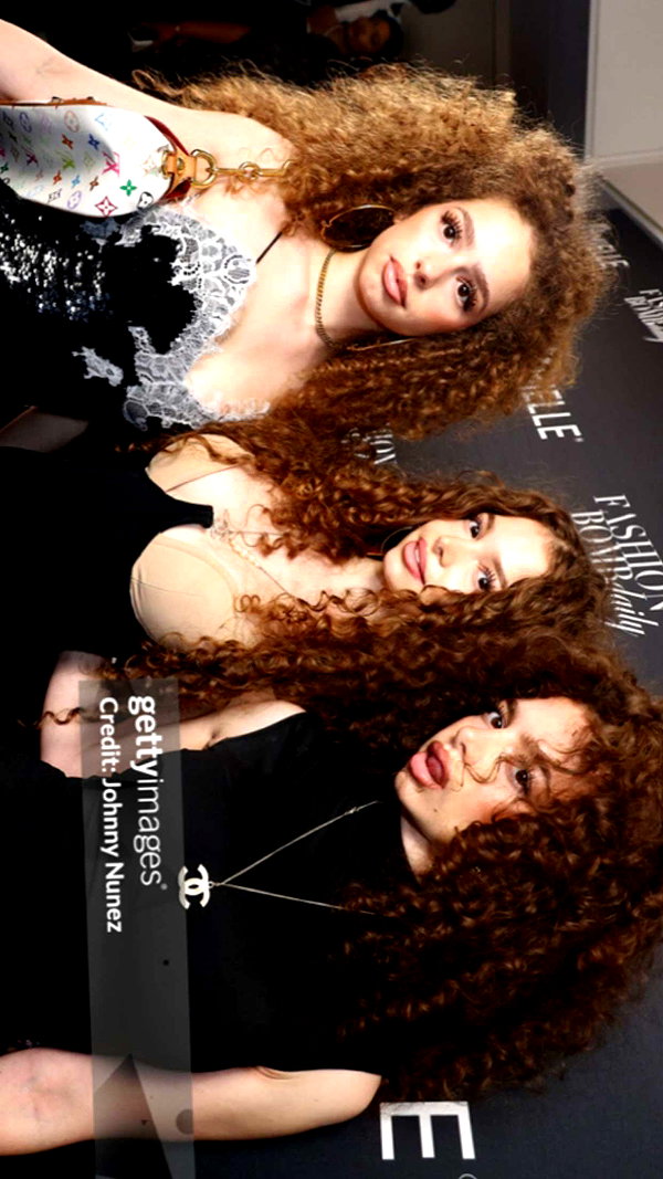 kalogerassunday snapchat image archive image