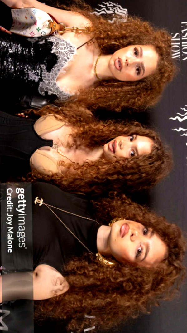 kalogerassunday snapchat image archive image