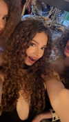 kalogerassunday Altpins Profile Picture