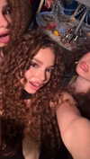 kalogerassunday Altpins Profile Picture