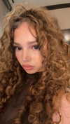 kalogerassunday Altpins Profile Picture