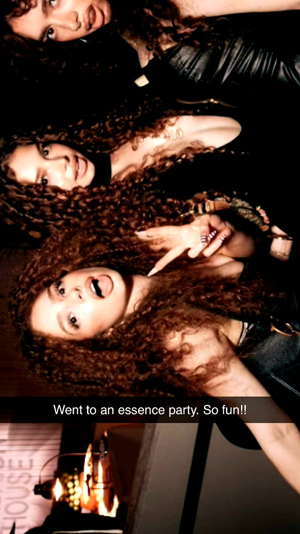 kalogerassunday snapchat image archive image