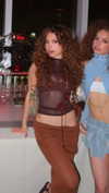 kalogerassunday Altpins Profile Picture