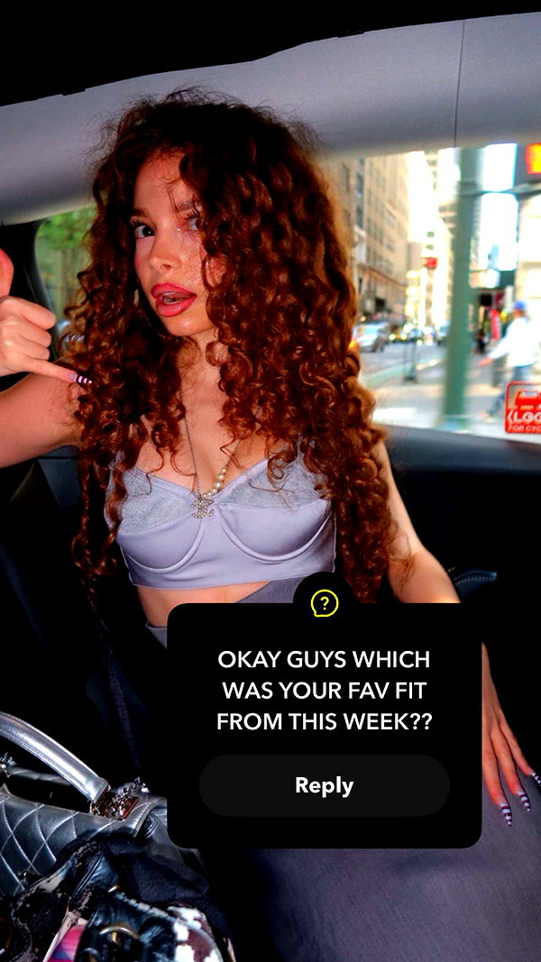 kalogerassunday snapchat image archive image