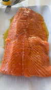 kalogerassunday Altpins Profile Picture