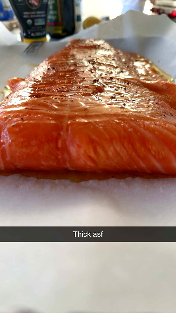 kalogerassunday snapchat image archive image
