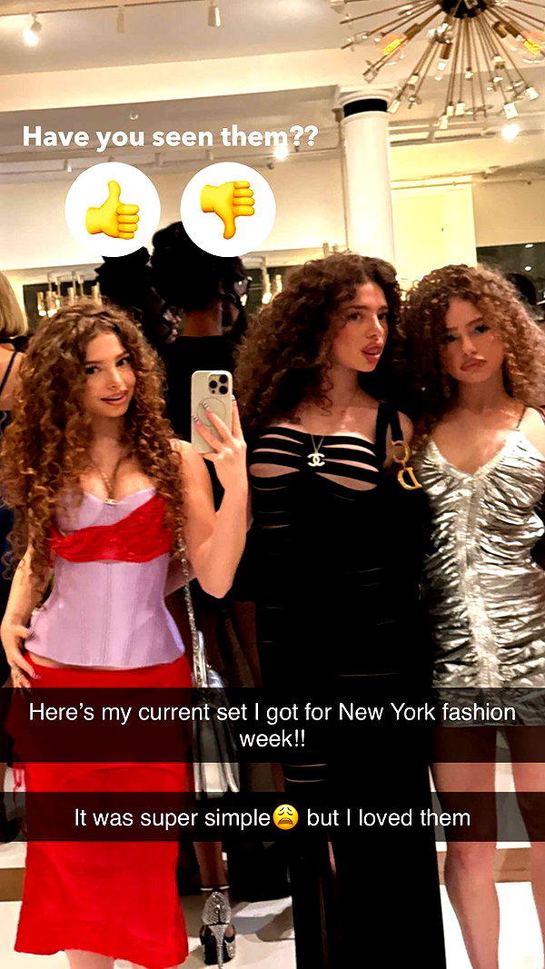 kalogerassunday snapchat image archive image